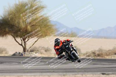 media/Jan-30-2026-2WTD (Fri) [[9b24c6d623]]/3-B Group/Session 5 (Turn 4 Tree of Life)/